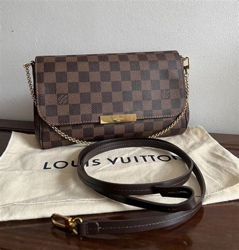 louis vuitton cross body bag women's|Newness Collection for Bags and Small Leather Goods .